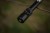 Vrtna Vilica Black Cat Drill Spike Bank Stick