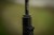 Vrtna Vilica Black Cat Drill Spike Bank Stick
