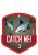 Vůně do Auta Delphin CatchME! Feeder