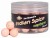 Vybalansirane Boilie Dynamite Baits Ian Russell Wafters 15mm
