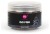 Vybalansirane Boilie Mainline Wafters 15mm 150ml
