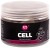Vybalansirane Boilie Mainline Wafters 15mm 150ml