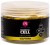 Vybalansirane Boilie Mainline Wafters 15mm 150ml