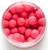 Vybalansirane Boilies Mivardi Balanced Wafters 8mm 20gr