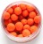 Vybalansirane Boilies Mivardi Balanced Wafters 8mm 20gr