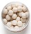 Vybalansirane Boilies Mivardi Balanced Wafters 8mm 20gr
