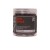 Vybalansirani Boilies Avid Red Spice Wafter