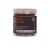 Vybalansirani Boilies Avid Red Spice Wafter