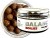 Vybalansirani Boilies LK Baits Balanc