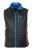 Vyhřívaná Vesta Preston Thermatech Heated Gilet Velikost XXXL