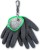 Vylovovacie Rukavice Skeater Landing Glove Set Veľkosť M