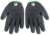 Vylovovacie Rukavice Skeater Landing Glove Set