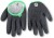 Vylovovacie Rukavice Skeater Landing Glove Set