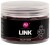 Vyvážené Boilie Mainline Wafters 15mm 150ml