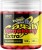 Vyvážené Boilies Carp Only Balanced Strawberry Extra 100gr 24mm