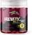 Vyvážené Boilies Carp Only Frenetic A.L.T. Balanced Chilli Spice 24mm 100gr