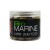 Vyvážené Boilies Munchbaits Bio Marine Wafters 200ml 14mm Vyvážené Boilies Munchbaits Bio Marine Wafters 200ml 14mm