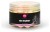 Vyvážené Dumbell Wafters Mainline ISO Sweet Fluoro 12 x 15mm Pink, Yellow, White