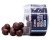 Vyvážené Rozpustné Boilies LT Baits Soluble Up Down 4 Cool 20mm 200gr Vyvážené Rozpustné Boilies LT Baits Soluble Up Down 4 Cool 20mm 200gr