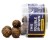 Vyvážené Rozpustné Boilies LT Baits Soluble Up Down Sausage Krill 24mm 150gr Vyvážené Rozpustné Boilies LT Baits Soluble Up Down Sausage Krill 24mm 150gr