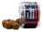 Vyvážené Rozpustné Boilies LT Baits Soluble Up Down Speed Ball 24mm 200gr Vyvážené Rozpustné Boilies LT Baits Soluble Up Down Speed Ball 24mm 200gr
