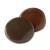 Vyvažovací Pasta Carp Spirit Tungsten Putty 20gr Dark Green Vyvažovací Pasta Carp Spirit Tungsten Putty 20gr Dark Green