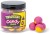 Wafter Anaconda Candy Fluo Borovnica-Banana