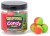 Wafter Anaconda Candy Fluo Magic Maggi-ham 16mm Wafter Anaconda Candy Fluo Magic Maggi-ham 16mm