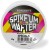 Wafteri Sonubaits Spike'um Rola Specijali 35g