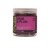 Wafters Avid Crab & Plum 15mm 120g