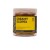 Wafters Avid Creamy Scopex 15mm 120g