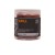 Wafters Avid Krill Wafter 15mm 120g