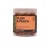Wafters Avid Plum & Peach Wafter - 15mm