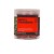Wafters Avid Squid & Strawberry - 15mm