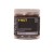Wafters Avid V-Nut 15mm 120g