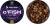 Wafters Baitnow Method Feeder O'Fish Fish Betaine 24gr
