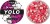 Wafters Baitnow Method Feeder YOLO Mango & N-Butyric 24gr