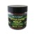 Wafters Boilies JetFish Legend Range 20mm 250gr Biocrab