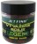 Wafters Boilies JetFish Legend Range 20mm 250ml Banán/Chilli