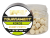 Wafters Chytil Tournament Wafters 3/5mm 25ml Kokos