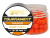 Wafters Chytil Tournament Wafters 3/5mm 25ml Mango