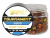 Wafters Chytil Tournament Wafters 3/5mm 25ml Squid