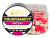 Wafters Chytil Tournament Wafters 3/5mm 25ml