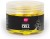 Wafters Dumbells Mainline Essential Cell 12 x 15mm