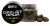 Wafters Feeder Bait Club Series Wafters - Oszust 8mm Aqua