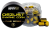 Wafters Feeder Bait Club Series Wafters - Oszust 8mm Dynamic Corn