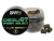 Wafters Feeder Bait Club Series Wafters - Oszust 8mm