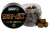 Wafters Feeder Bait Club Series Wafters - Oszust 8mm