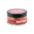 Wafters Feeder Expert 8+12mm 100ml Chilli Cesnak Wafters Feeder Expert 8+12mm 100ml Chilli Cesnak
