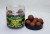 Wafters JetFish Legend Range 24mm 250ml